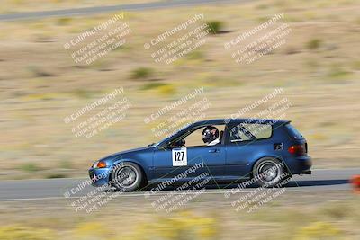 media/Nov-03-2023-Club Racer Events (Fri) [[fd9eff64e3]]/Red/Panning/